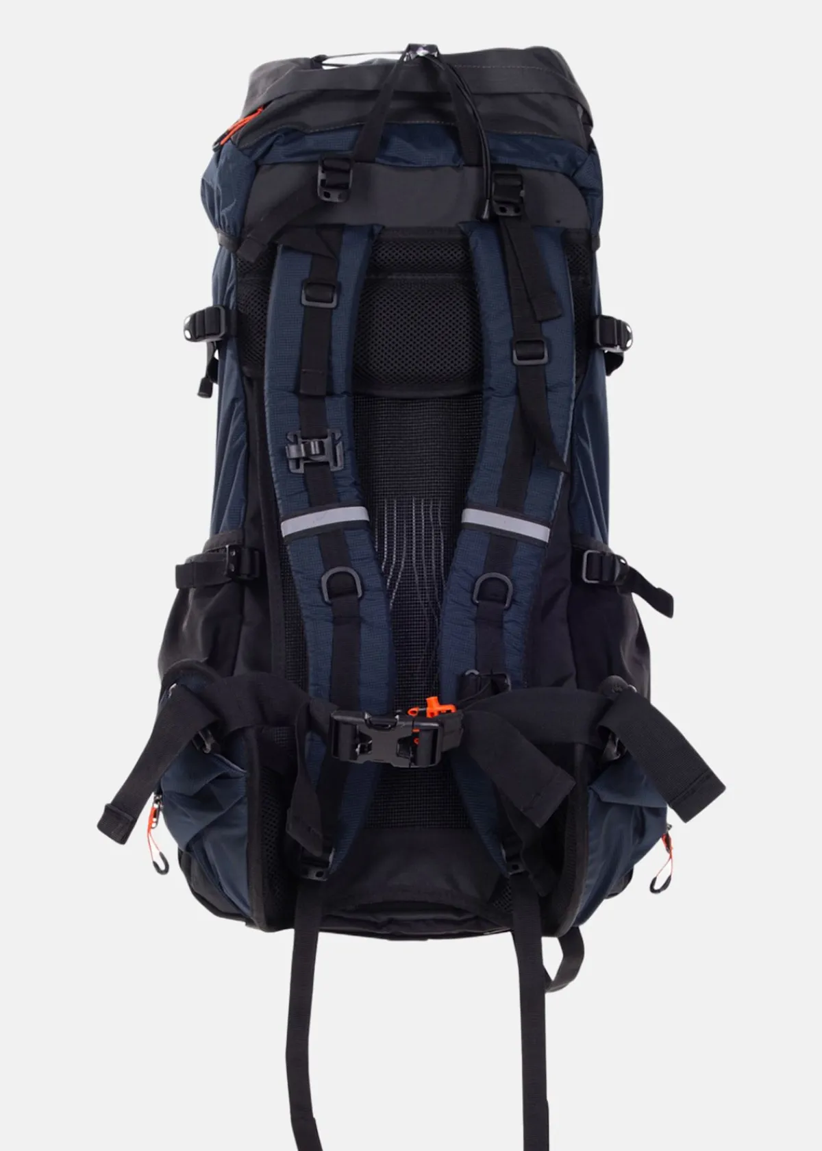 Barn Swedemount Expedition Backpack 55L