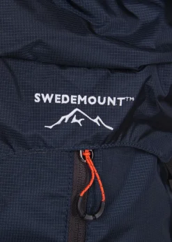 Barn Swedemount Expedition Backpack 55L