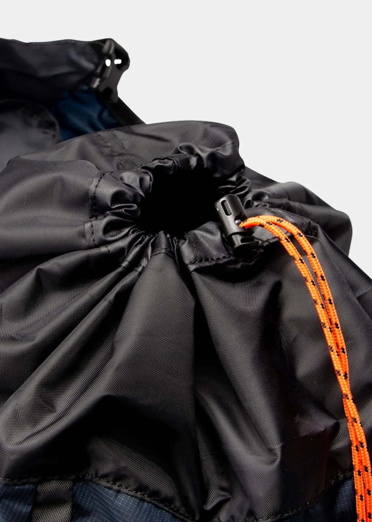Barn Swedemount Expedition Backpack 55L