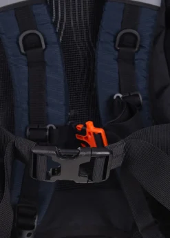 Barn Swedemount Expedition Backpack 55L