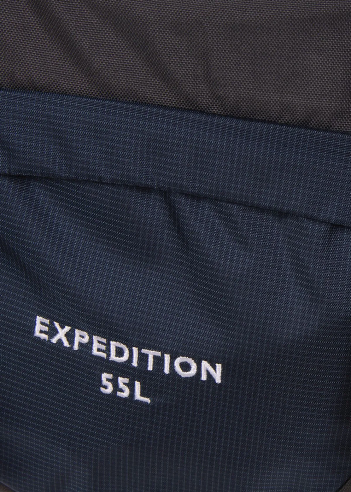 Barn Swedemount Expedition Backpack 55L