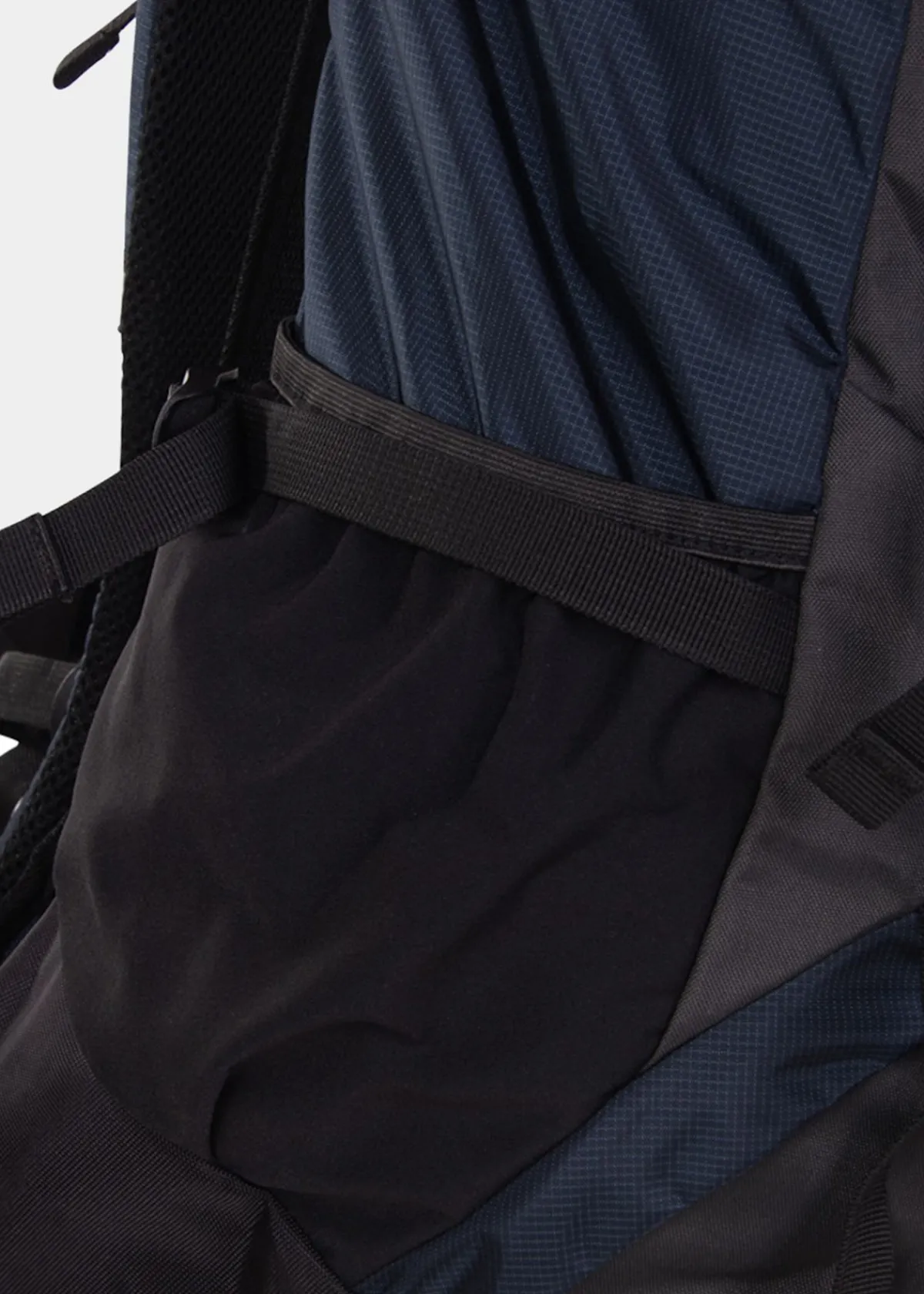 Barn Swedemount Expedition Backpack 55L