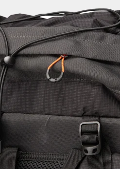 Barn Swedemount Expedition Backpack 70L