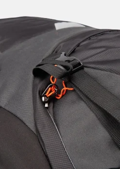 Barn Swedemount Expedition Backpack 70L