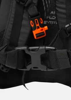 Barn Swedemount Expedition Backpack 70L