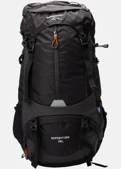 Barn Swedemount Expedition Backpack 55L
