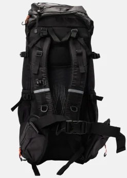 Barn Swedemount Expedition Backpack 55L