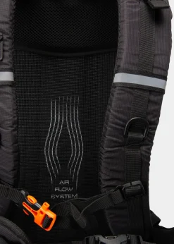 Barn Swedemount Expedition Backpack 55L