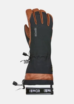 Kombi EXPLORER MENS GLOVE