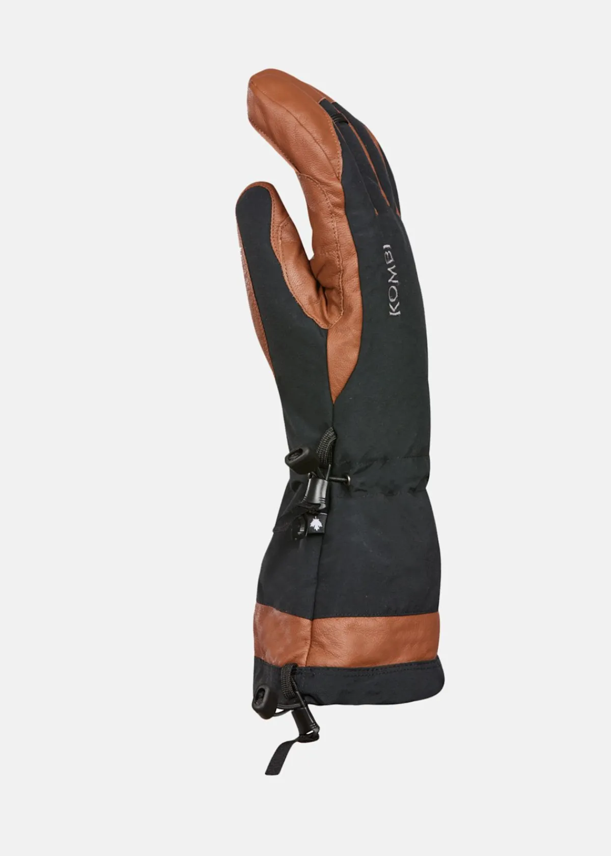 Kombi EXPLORER MENS GLOVE
