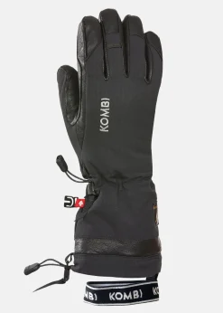 Kombi EXPLORER MENS GLOVE