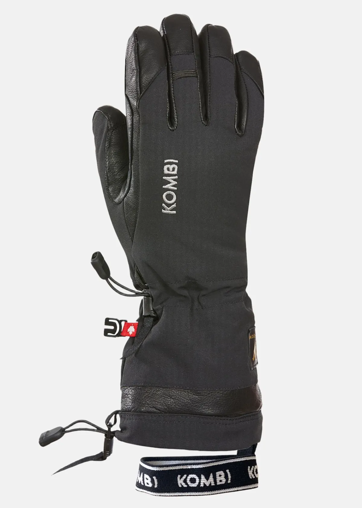 Kombi EXPLORER MENS GLOVE