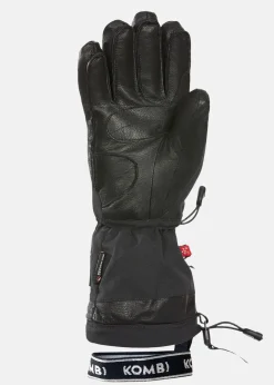 Kombi EXPLORER MENS GLOVE