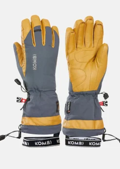 Kombi EXPLORER MENS GLOVE
