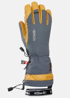 Kombi EXPLORER MENS GLOVE