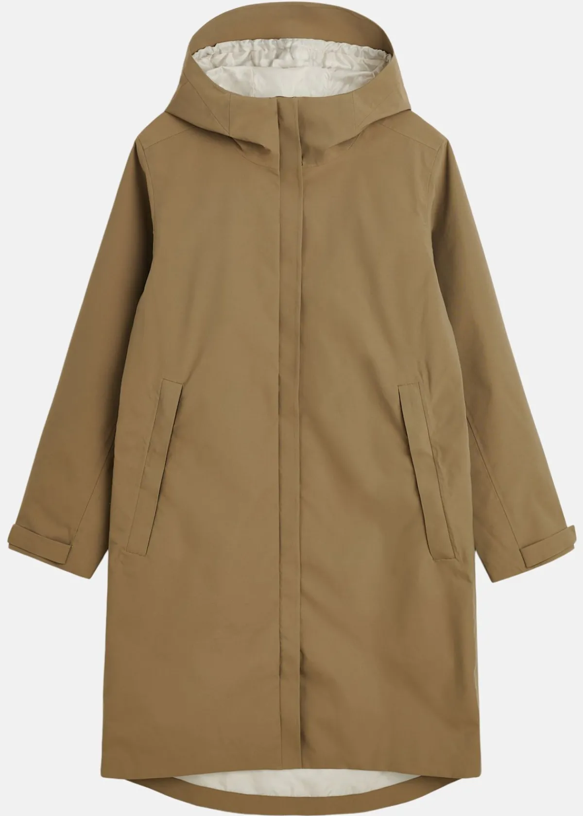 Tretorn EXPLORER RAIN PARKA