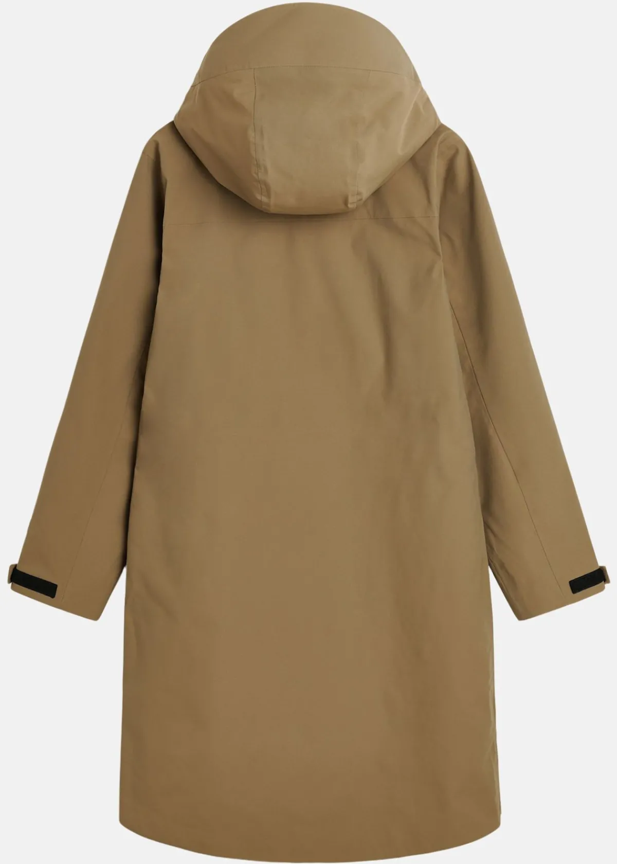 Tretorn EXPLORER RAIN PARKA