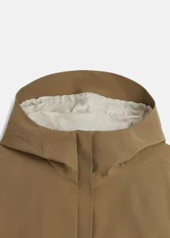 Tretorn EXPLORER RAIN PARKA