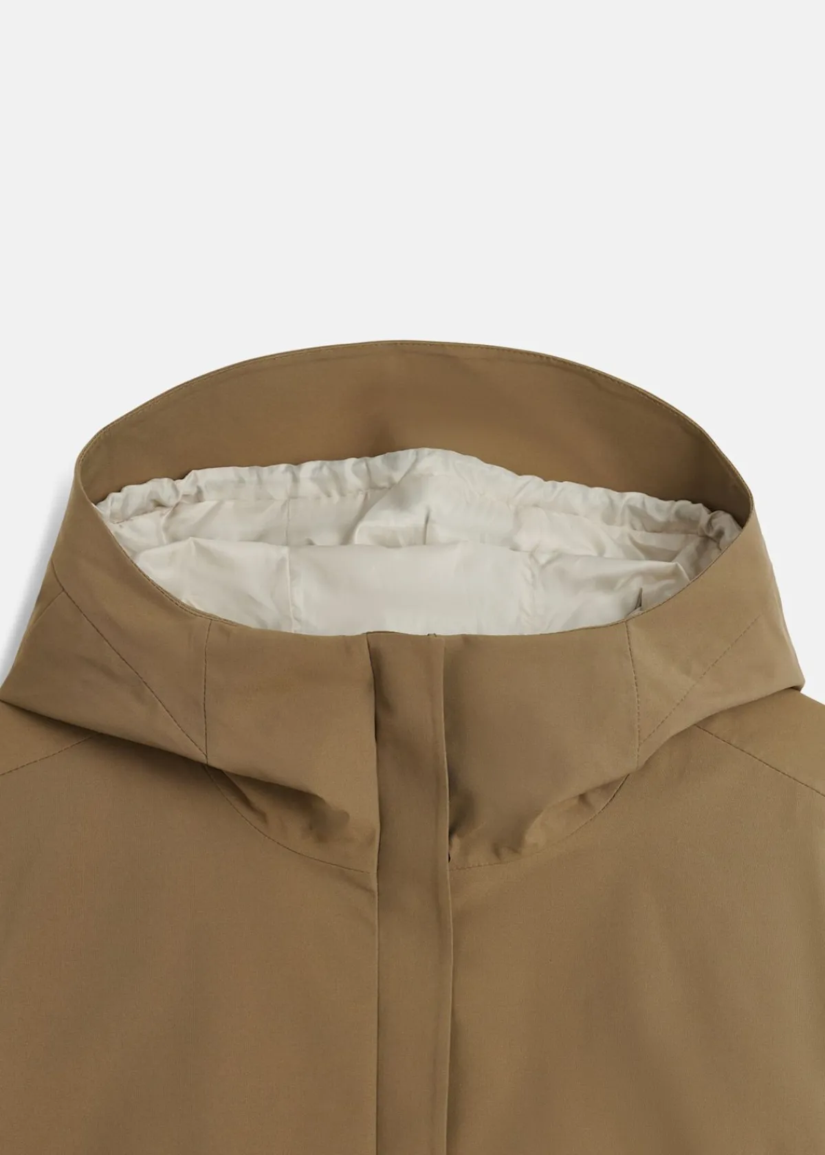 Tretorn EXPLORER RAIN PARKA