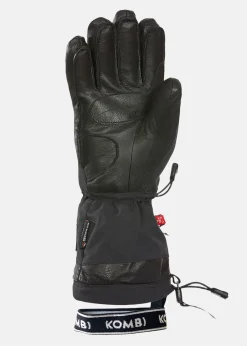 Kombi EXPLORER WOMEN GLOVE