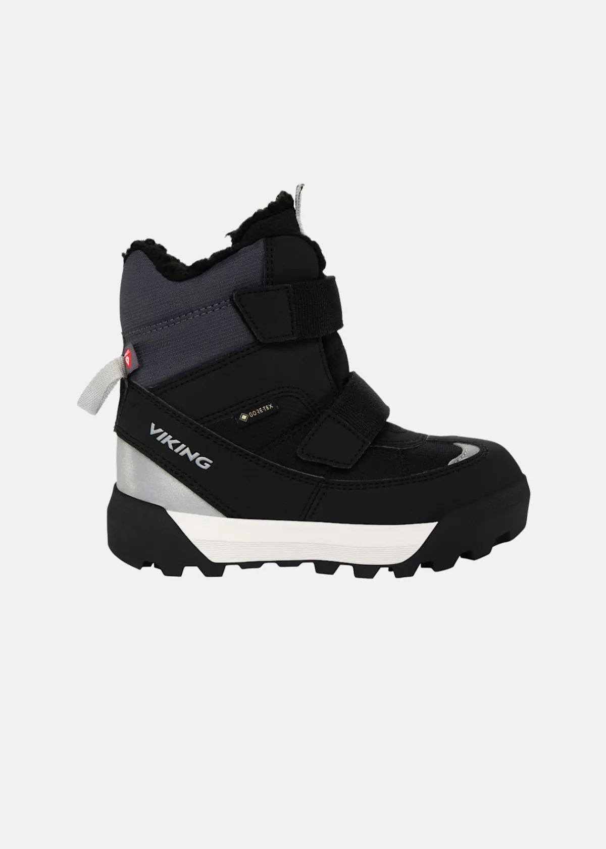 Barn Viking Footwear Expower Warm GTX 2V