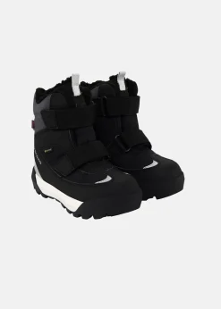 Barn Viking Footwear Expower Warm GTX 2V
