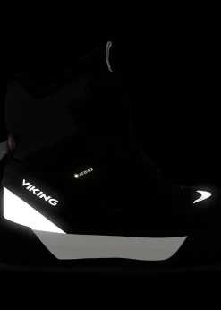 Barn Viking Footwear Expower Warm GTX 2V