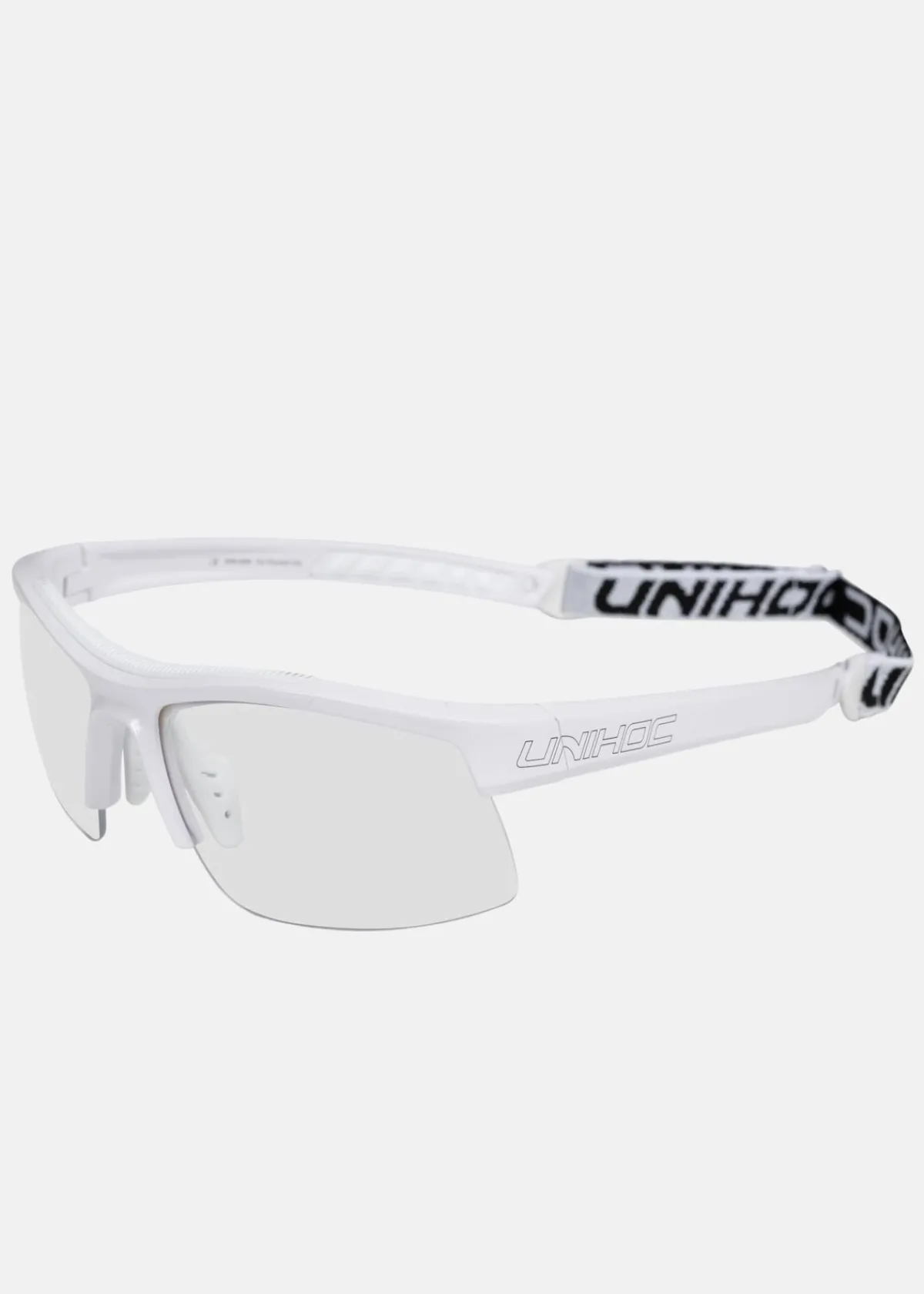 Unihoc Eyewear ENERGY kids