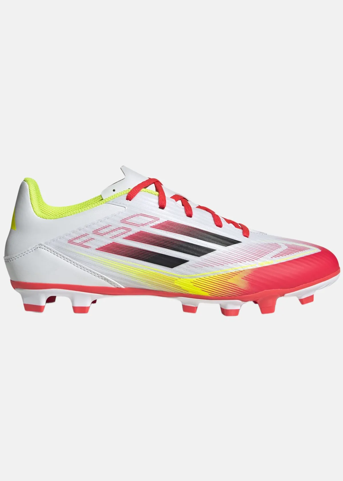 Adidas F50 CLUB FG/MG