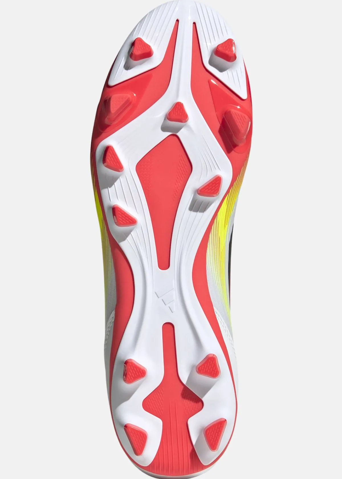 Adidas F50 CLUB FG/MG