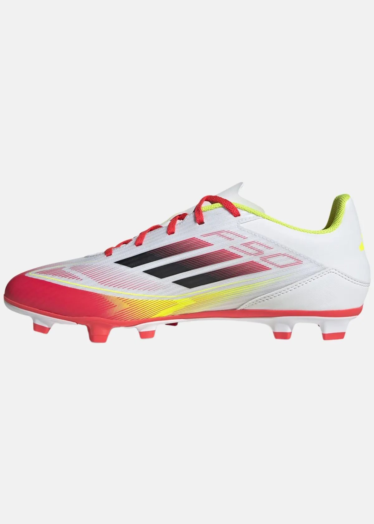 Adidas F50 CLUB FG/MG