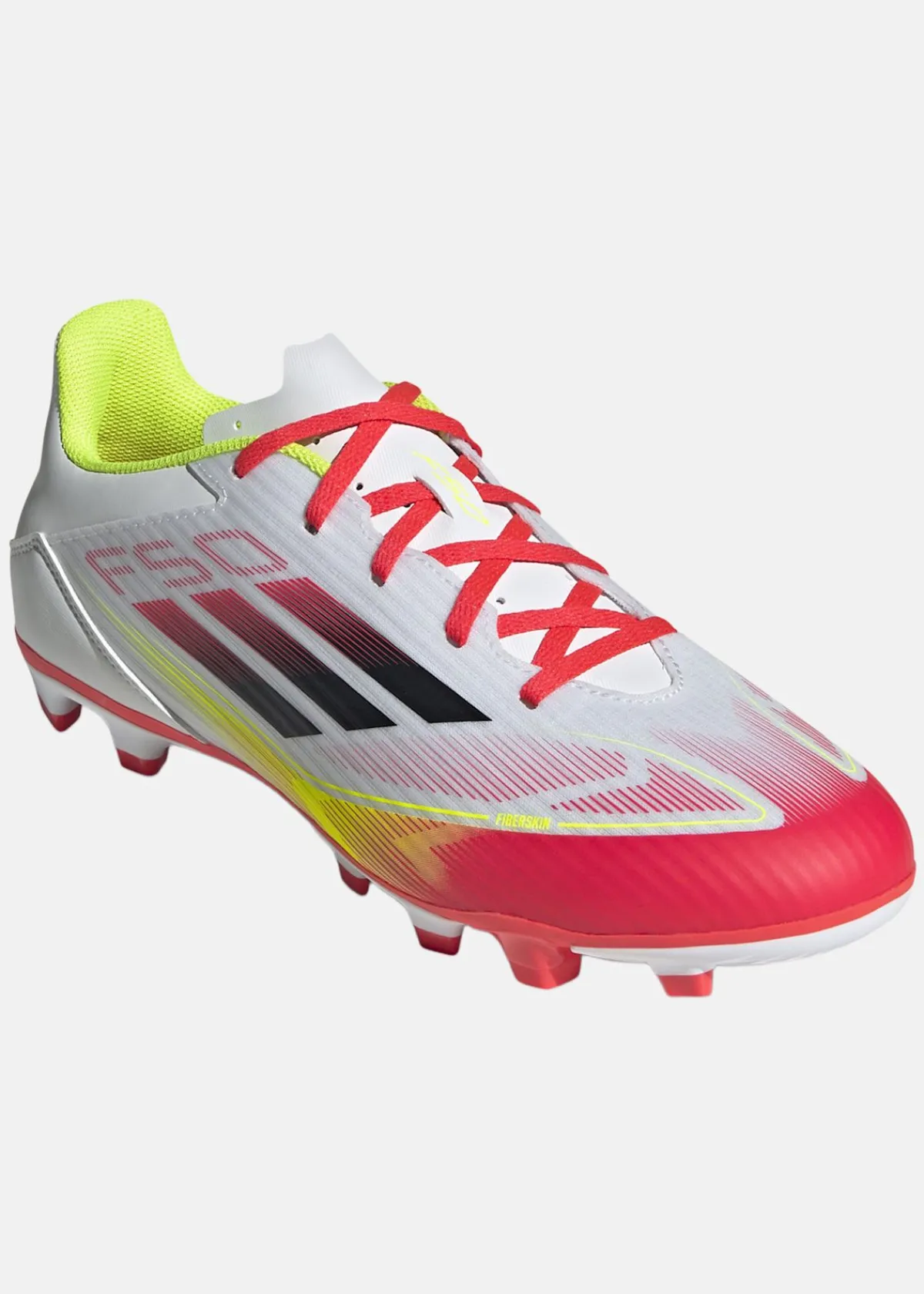 Adidas F50 CLUB FG/MG