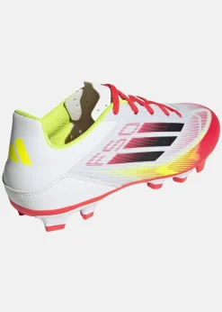 Adidas F50 CLUB FG/MG