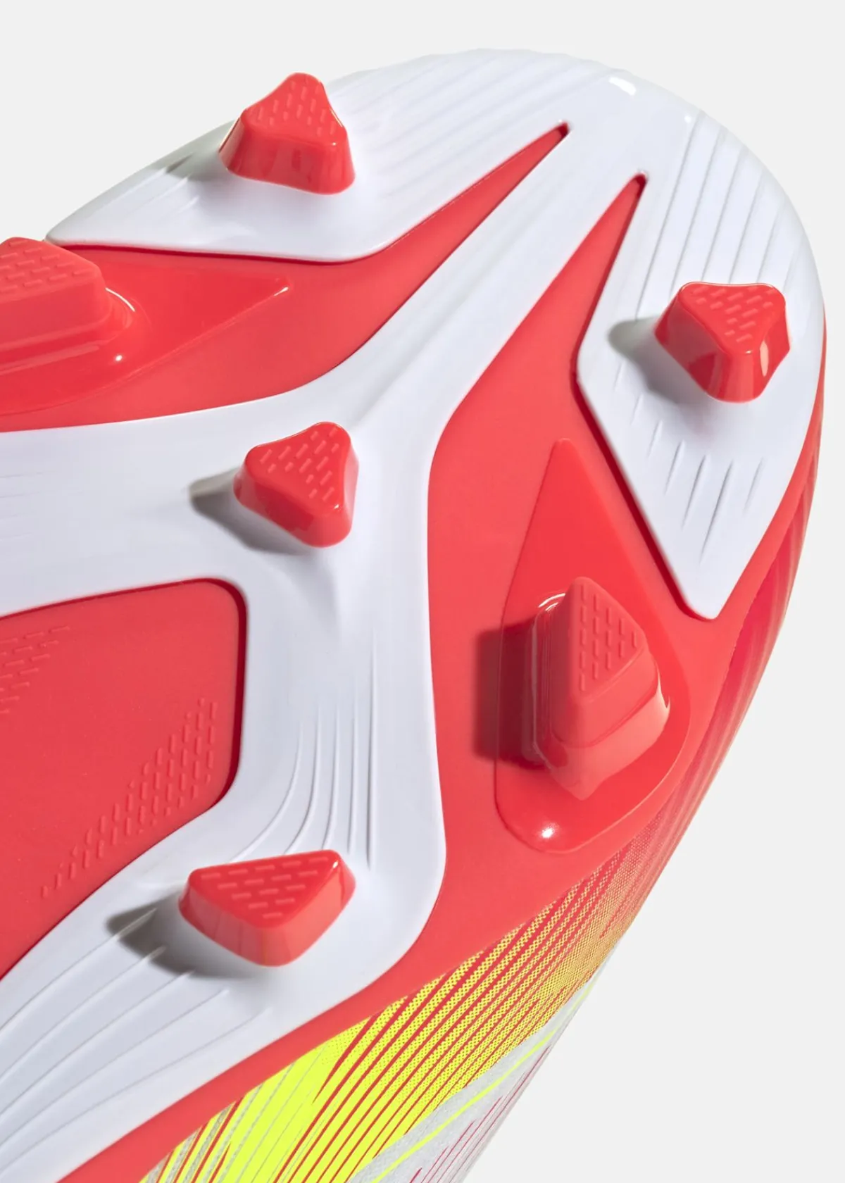 Adidas F50 CLUB FG/MG