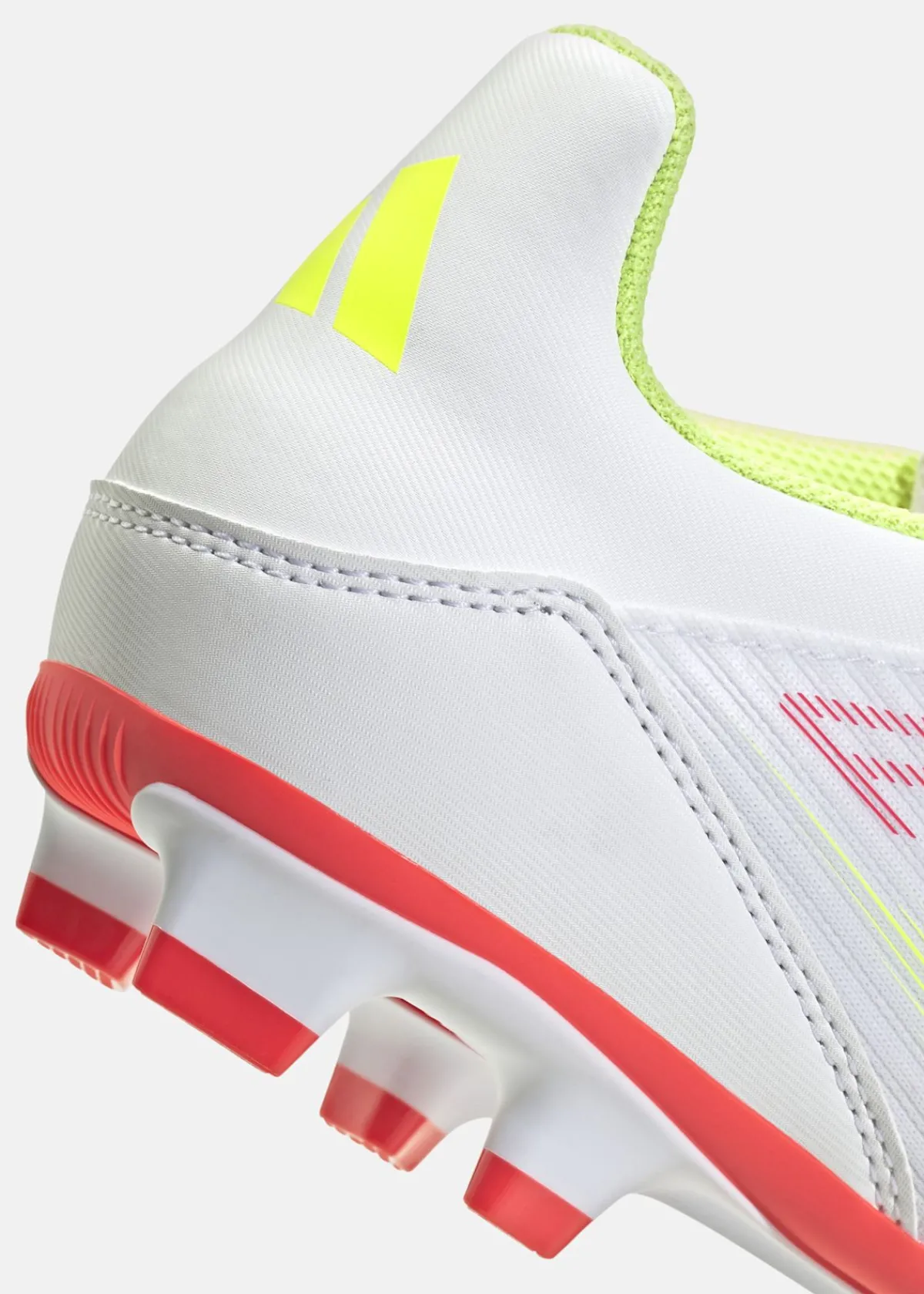 Adidas F50 CLUB FG/MG