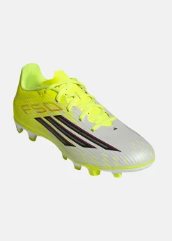 Adidas F50 CLUB FG/MG