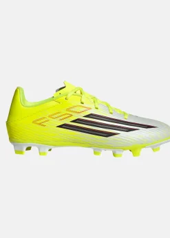 Adidas F50 CLUB FG/MG