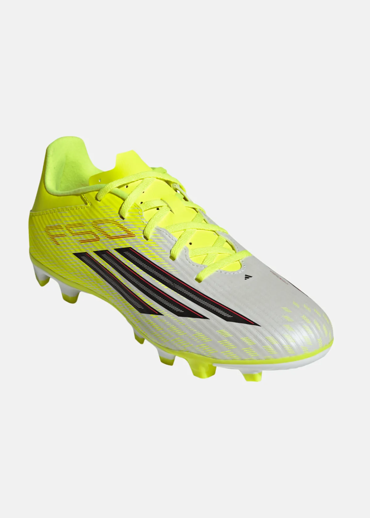 Adidas F50 CLUB FG/MG