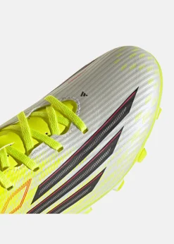 Adidas F50 CLUB FG/MG