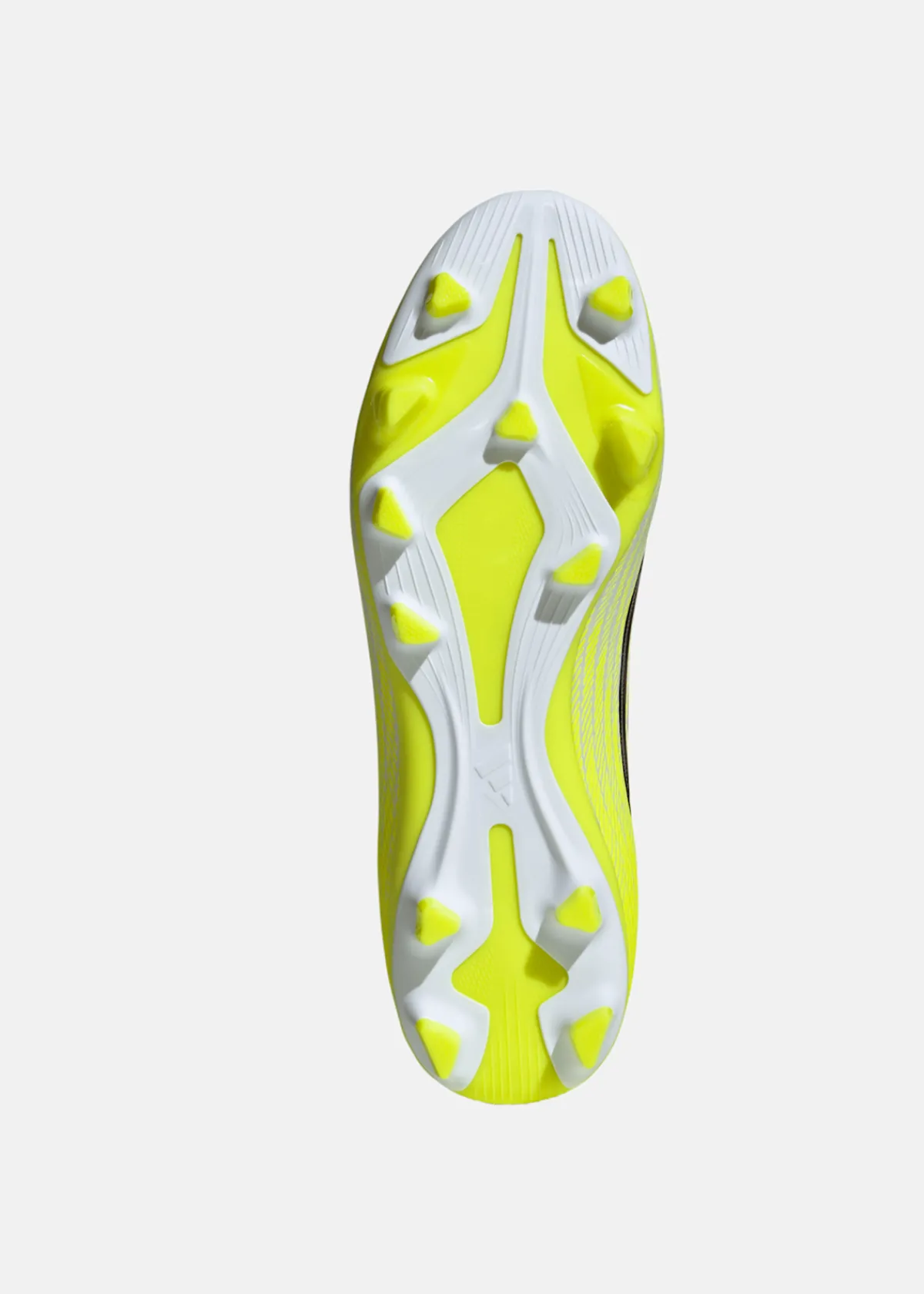 Adidas F50 CLUB FG/MG