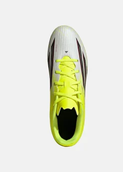Adidas F50 CLUB FG/MG