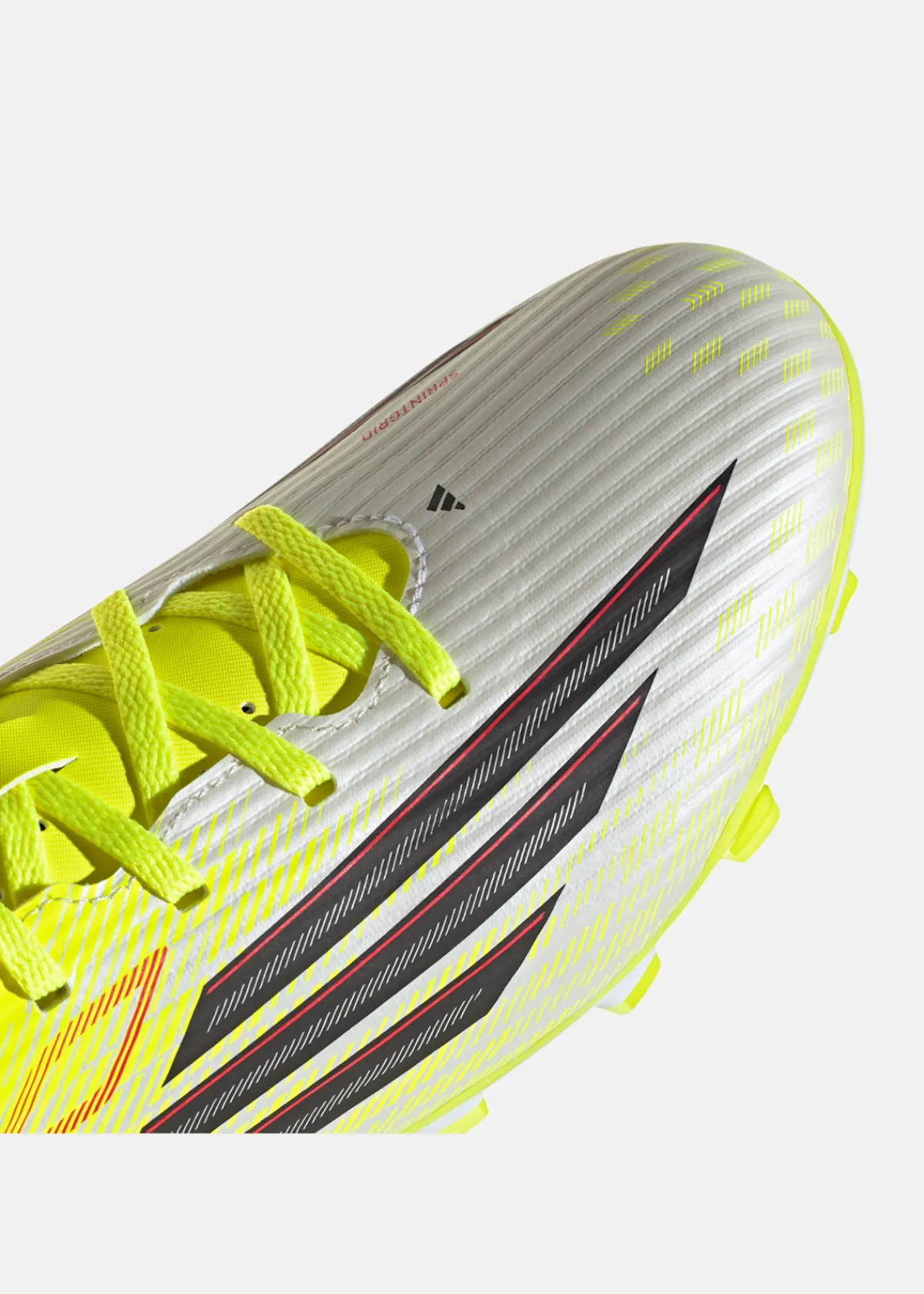 Adidas F50 CLUB FG/MG