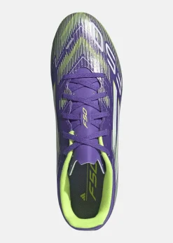 Adidas F50 CLUB FG/MG