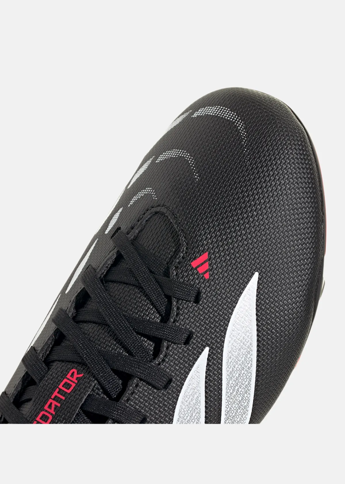 Barn Adidas F50 CLUB FG/MG J