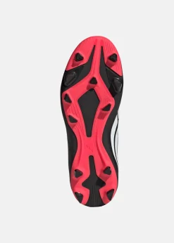 Barn Adidas F50 CLUB FG/MG J