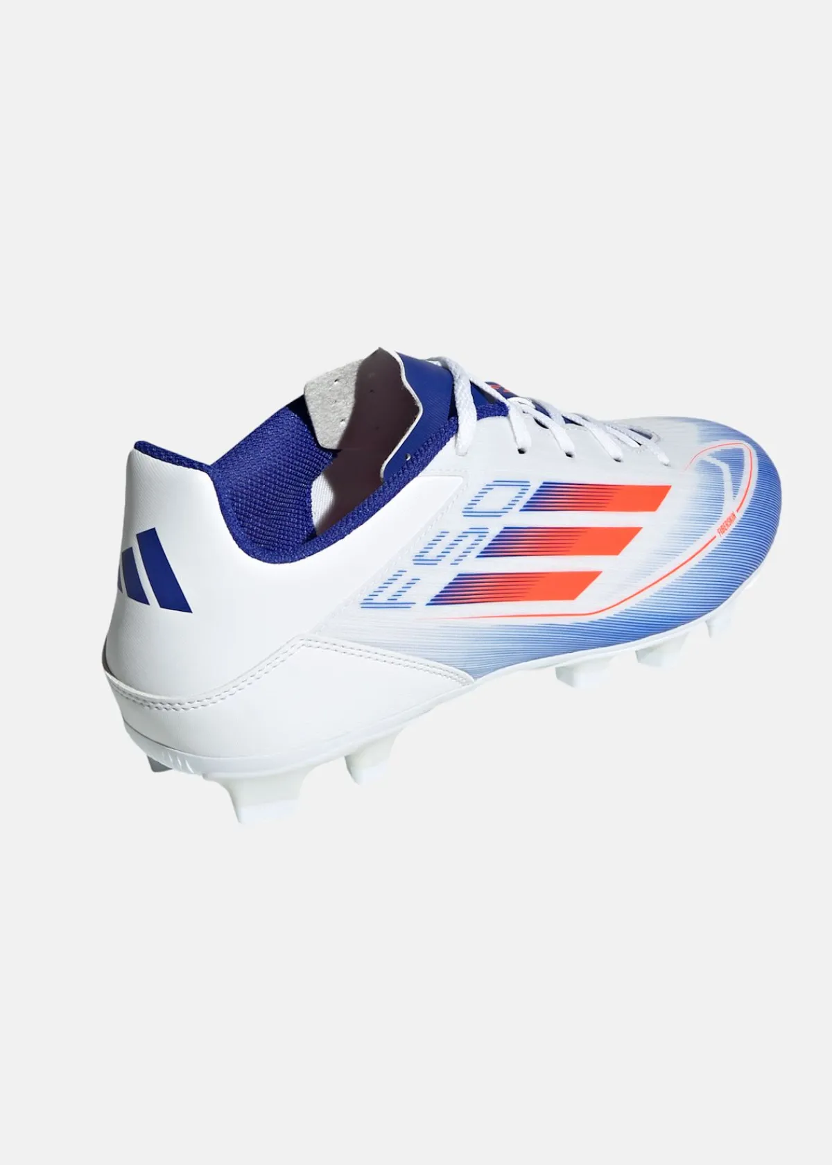 Adidas F50 CLUB FxG