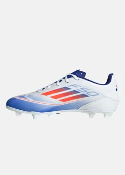 Adidas F50 CLUB FxG