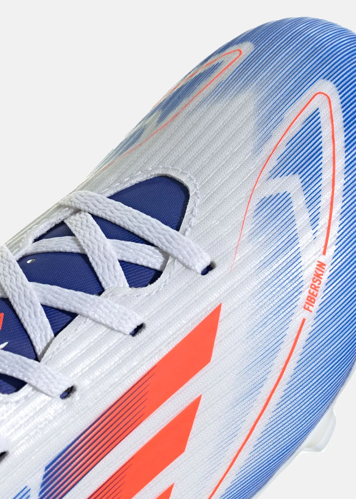 Adidas F50 CLUB FxG