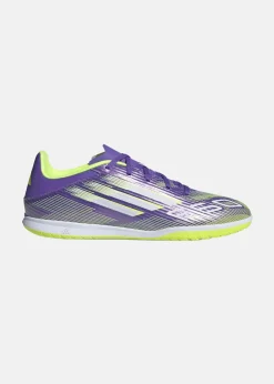 Adidas F50 CLUB IN