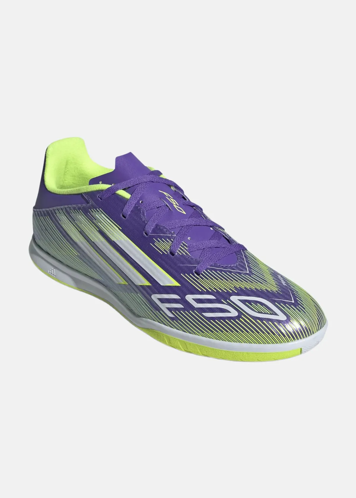 Adidas F50 CLUB IN